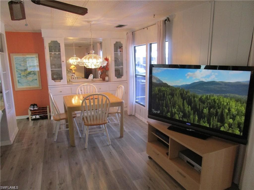 16015 Tangelo WAY, NORTH FORT MYERS FL 33903-6