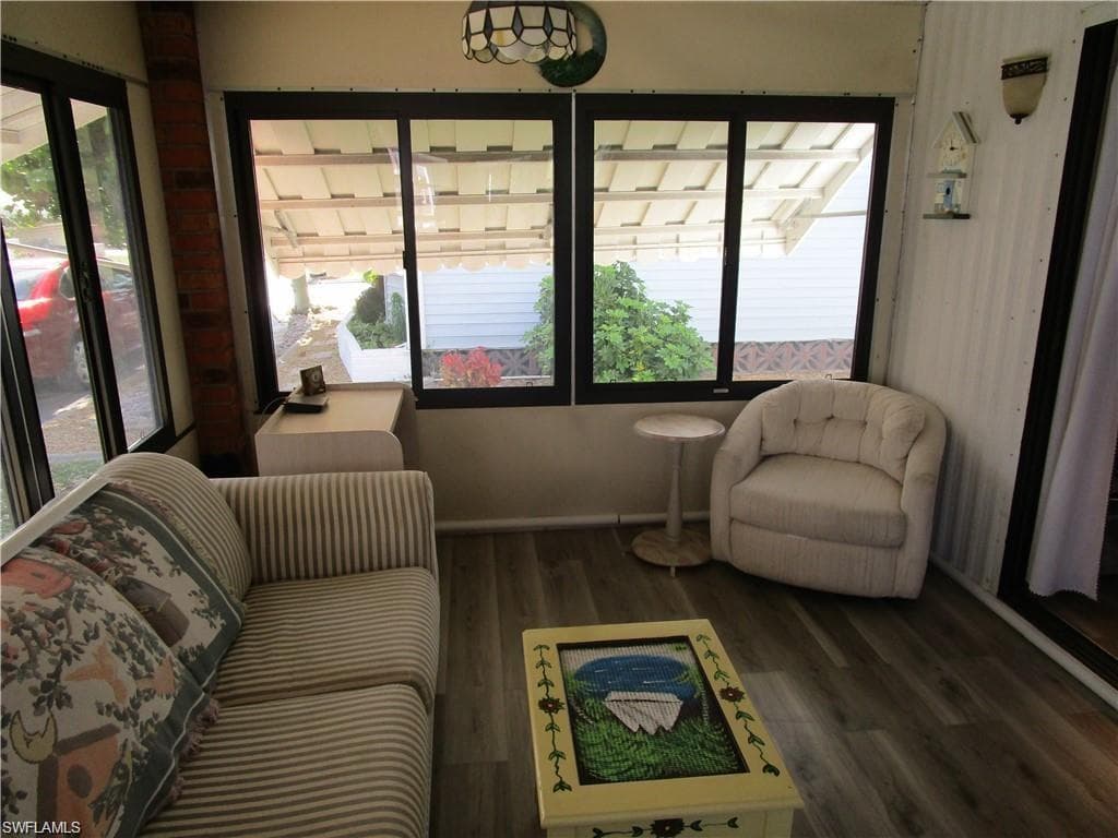 16015 Tangelo WAY, NORTH FORT MYERS FL 33903-2