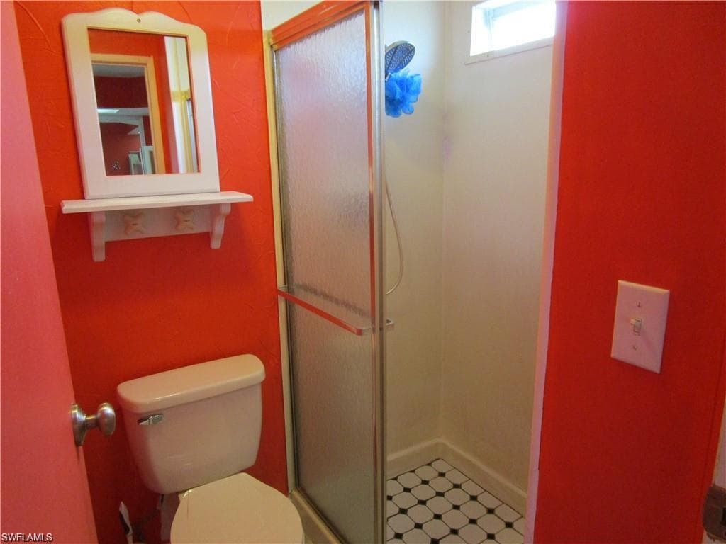 16015 Tangelo WAY, NORTH FORT MYERS FL 33903-27