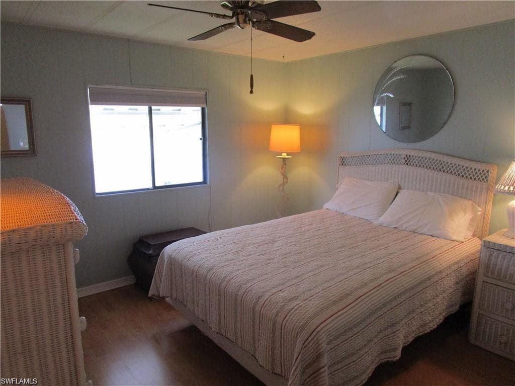 16015 Tangelo WAY, NORTH FORT MYERS FL 33903-19