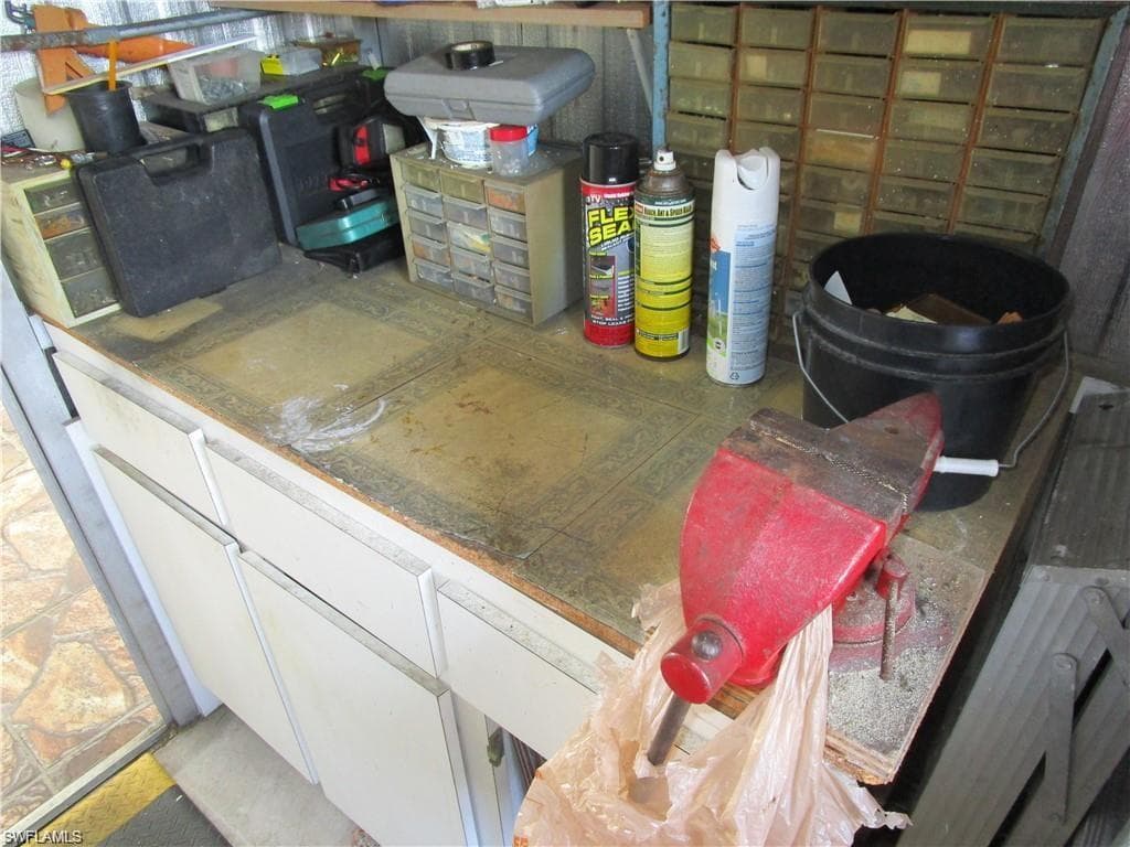 16015 Tangelo WAY, NORTH FORT MYERS FL 33903-29