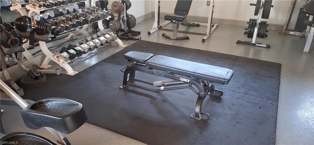 16015 Tangelo WAY, NORTH FORT MYERS FL 33903-40