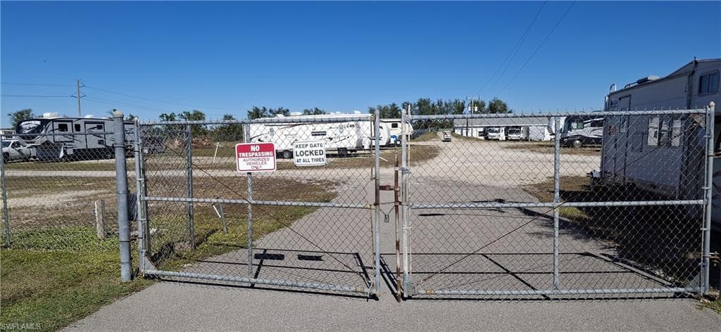 16015 Tangelo WAY, NORTH FORT MYERS FL 33903-44