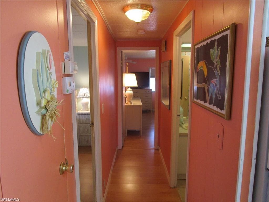 16015 Tangelo WAY, NORTH FORT MYERS FL 33903-17