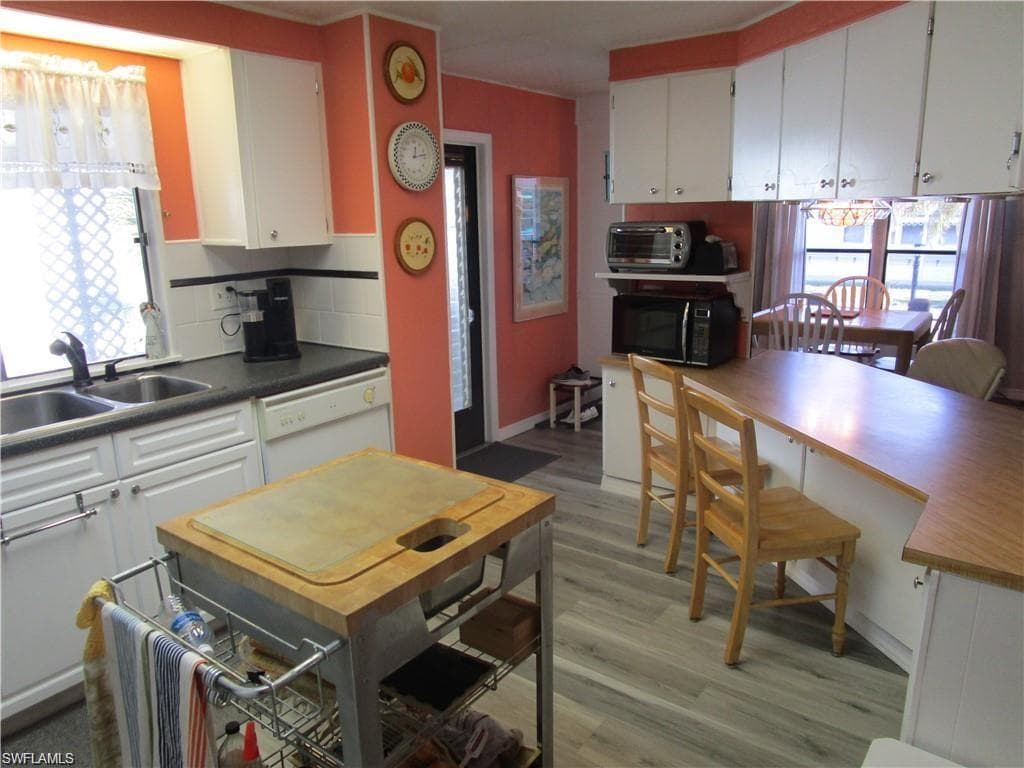 16015 Tangelo WAY, NORTH FORT MYERS FL 33903-14