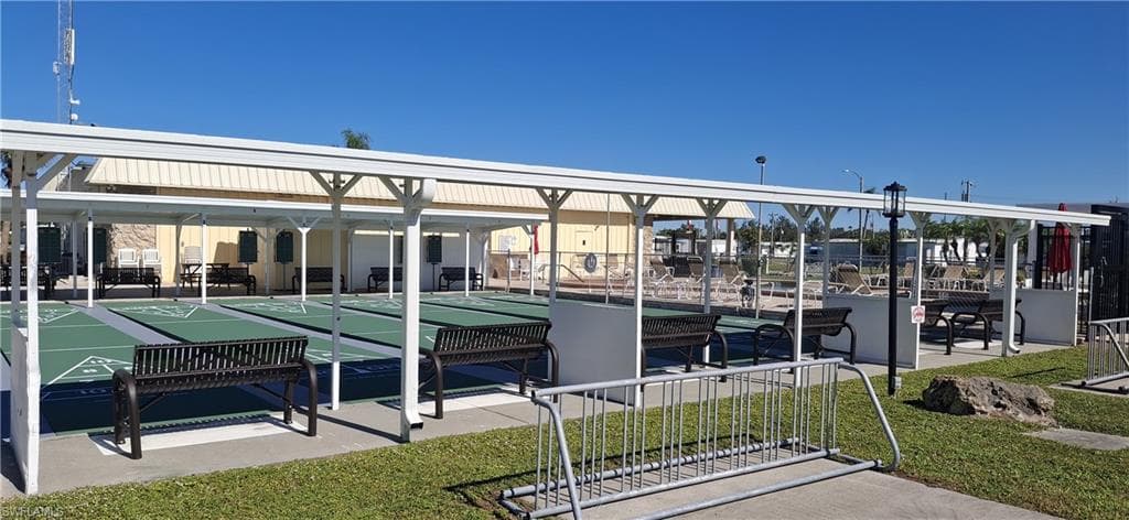 16015 Tangelo WAY, NORTH FORT MYERS FL 33903-43