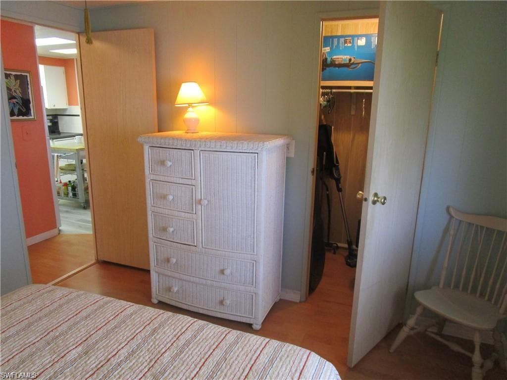 16015 Tangelo WAY, NORTH FORT MYERS FL 33903-20