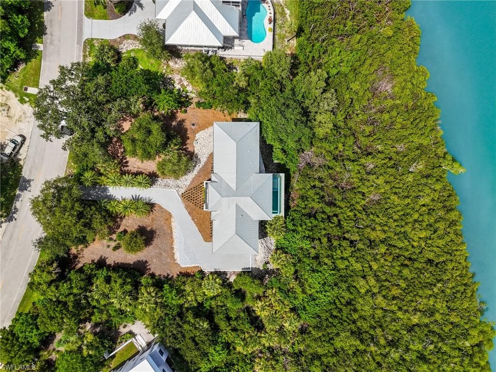1149 Blue Hill Creek DR, MARCO ISLAND FL 34145-42