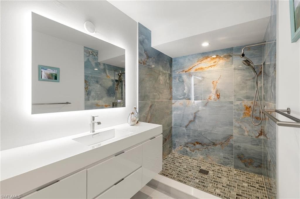 1149 Blue Hill Creek DR, MARCO ISLAND FL 34145-25