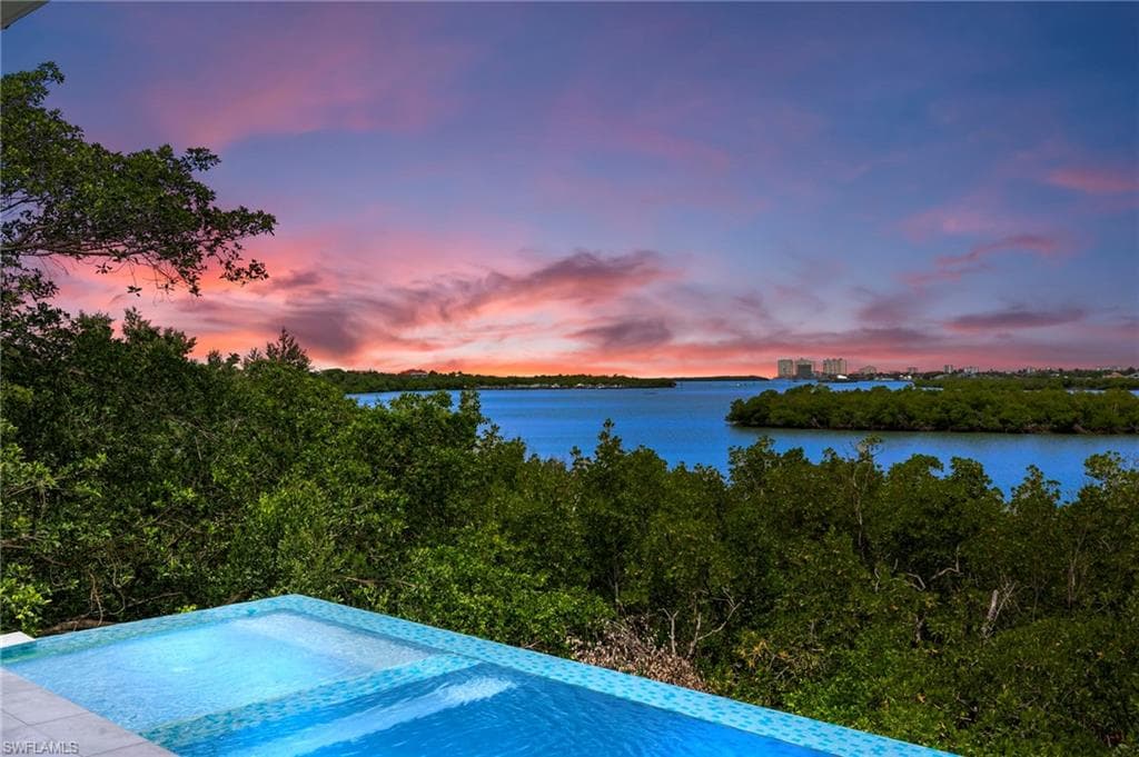 1149 Blue Hill Creek DR, MARCO ISLAND FL 34145-31
