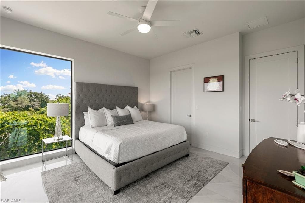 1149 Blue Hill Creek DR, MARCO ISLAND FL 34145-19