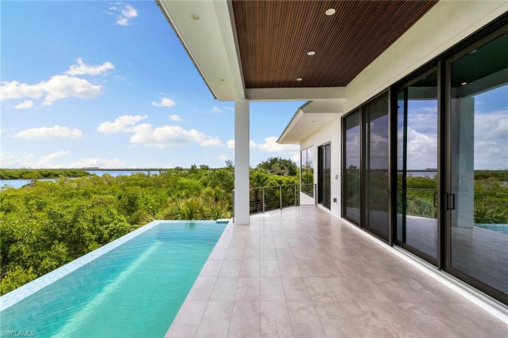 1149 Blue Hill Creek DR, MARCO ISLAND FL 34145-37