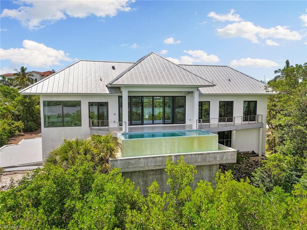 1149 Blue Hill Creek DR, MARCO ISLAND FL 34145-38