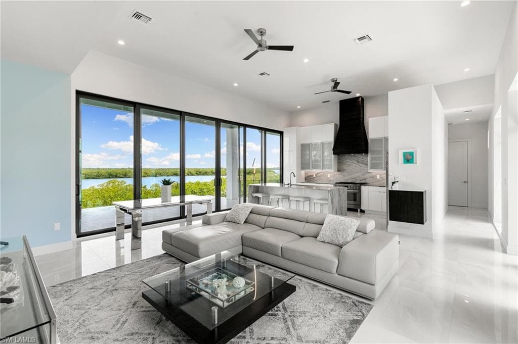 1149 Blue Hill Creek DR, MARCO ISLAND FL 34145-3