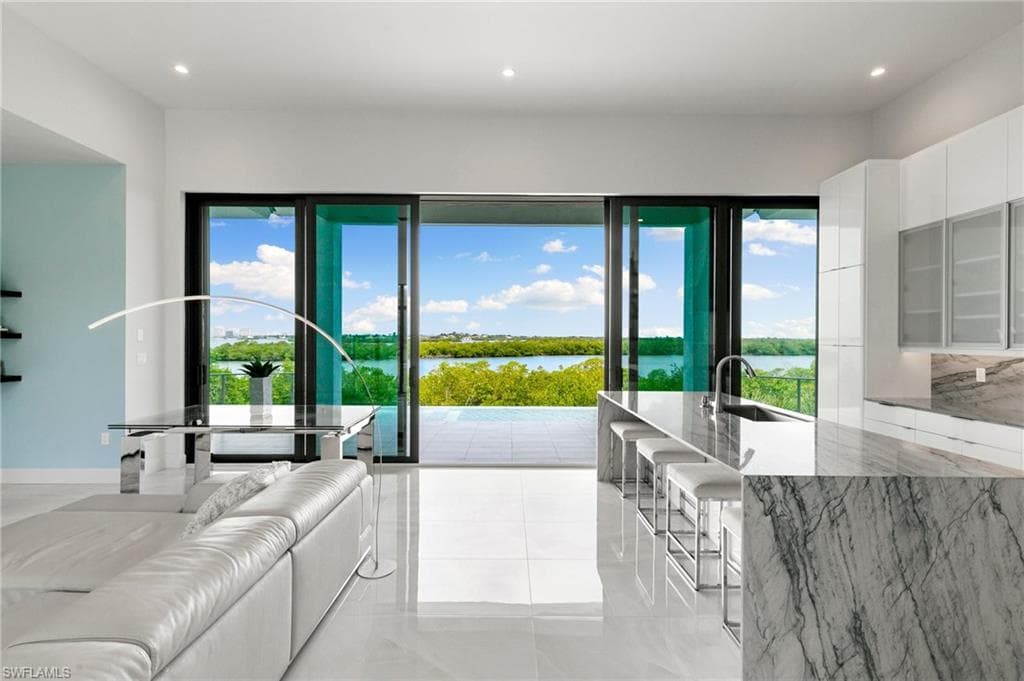 1149 Blue Hill Creek DR, MARCO ISLAND FL 34145-7