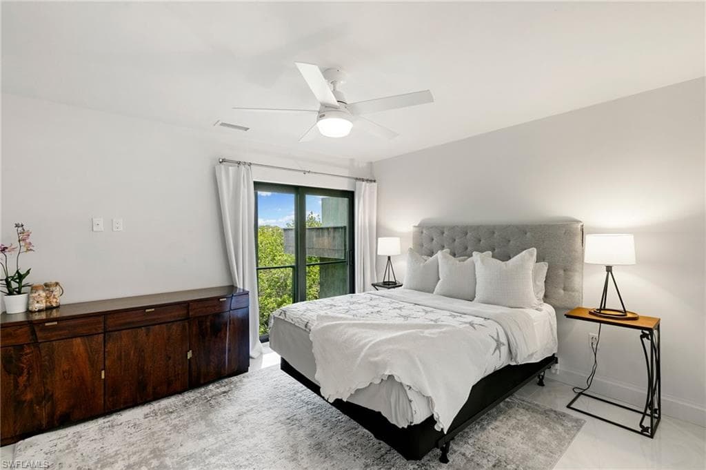 1149 Blue Hill Creek DR, MARCO ISLAND FL 34145-24