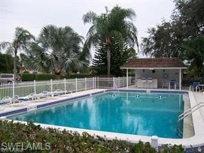 250 Palm River BLVD # B102, NAPLES FL 34110-11