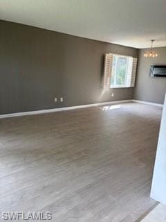 250 Palm River BLVD # B102, NAPLES FL 34110-6