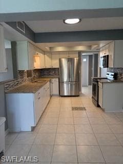250 Palm River BLVD # B102, NAPLES FL 34110-4