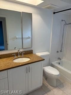250 Palm River BLVD # B102, NAPLES FL 34110-8