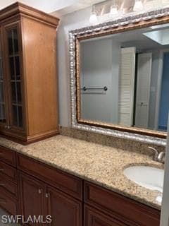 250 Palm River BLVD # B102, NAPLES FL 34110-9