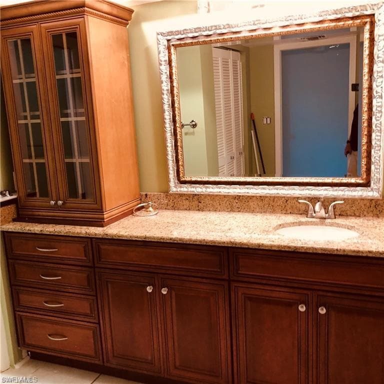 250 Palm River BLVD # B102, NAPLES FL 34110-10