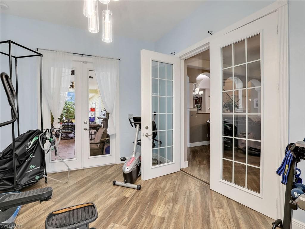 1810 Desoto AVE, LEHIGH ACRES FL 33972-16