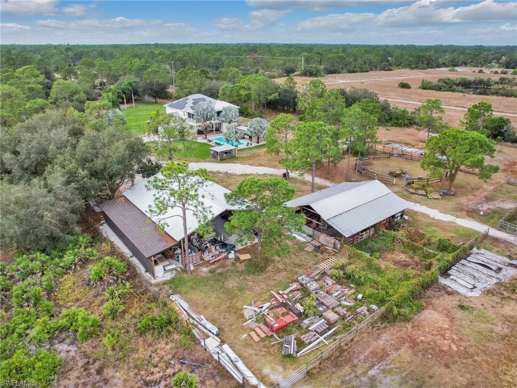 1810 Desoto AVE, LEHIGH ACRES FL 33972-42