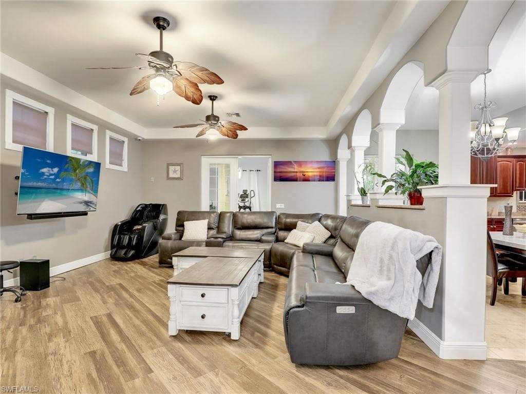 1810 Desoto AVE, LEHIGH ACRES FL 33972-6