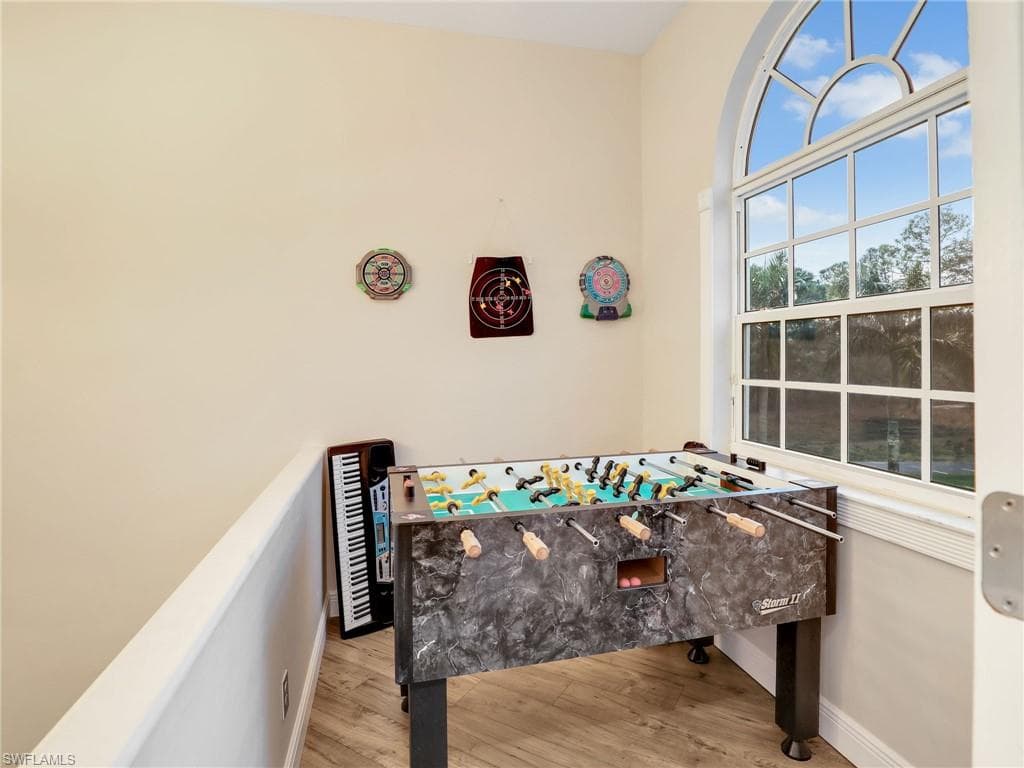 1810 Desoto AVE, LEHIGH ACRES FL 33972-31