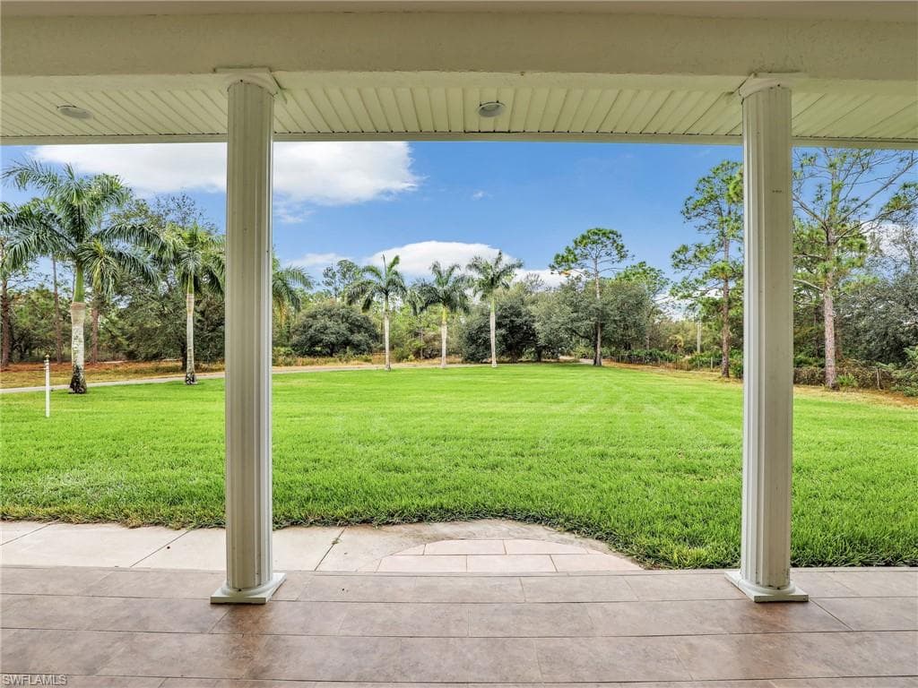 1810 Desoto AVE, LEHIGH ACRES FL 33972-48