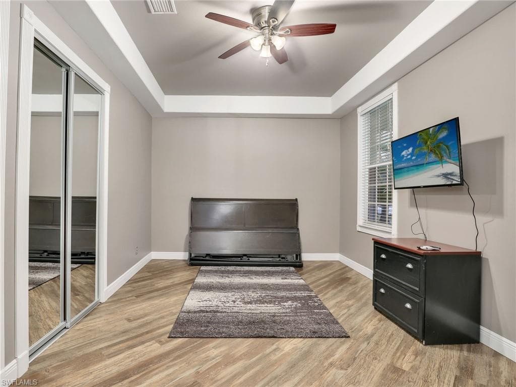 1810 Desoto AVE, LEHIGH ACRES FL 33972-17