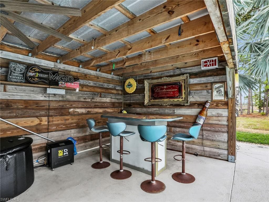 1810 Desoto AVE, LEHIGH ACRES FL 33972-38