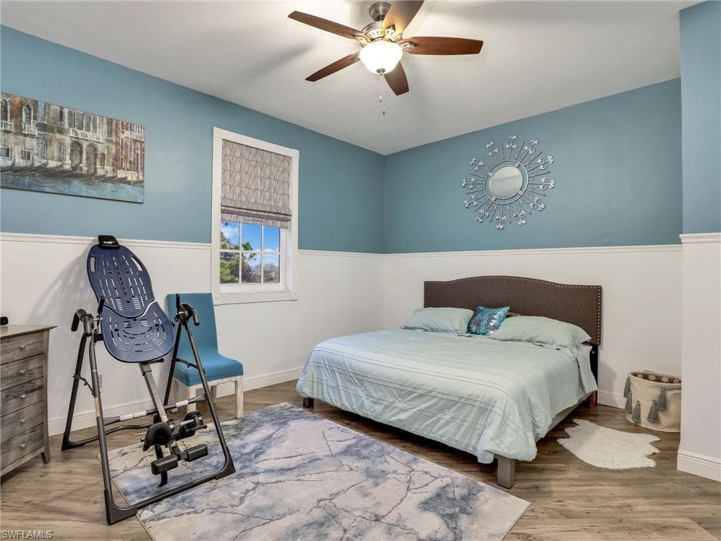 1810 Desoto AVE, LEHIGH ACRES FL 33972-28