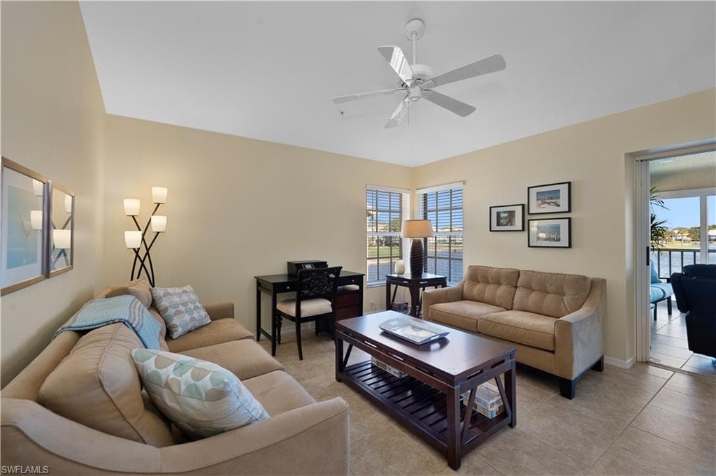 13966 Southampton DR # 4503, BONITA SPRINGS FL 34135-2