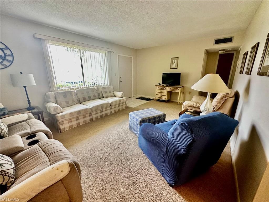 335 Joel BLVD # 129, LEHIGH ACRES FL 33936-1