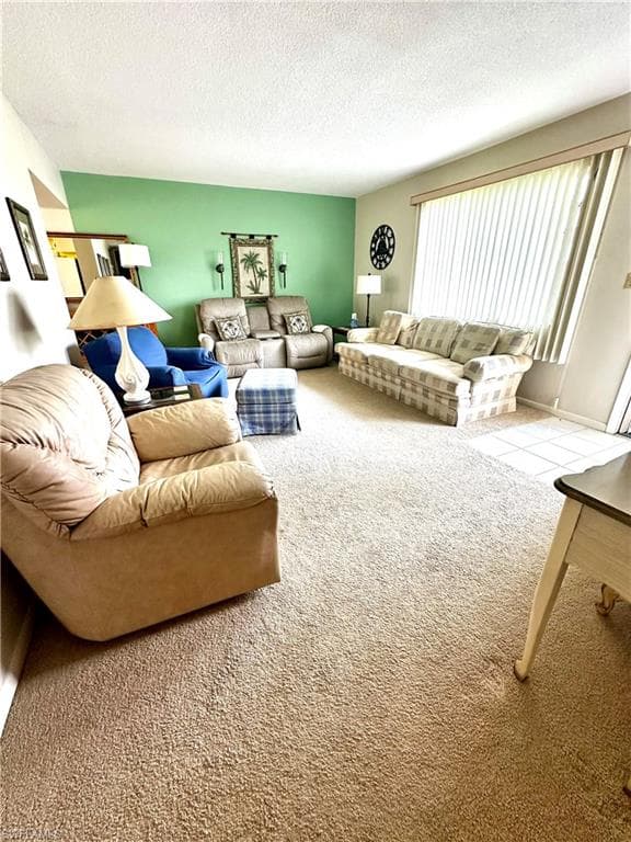 335 Joel BLVD # 129, LEHIGH ACRES FL 33936-5
