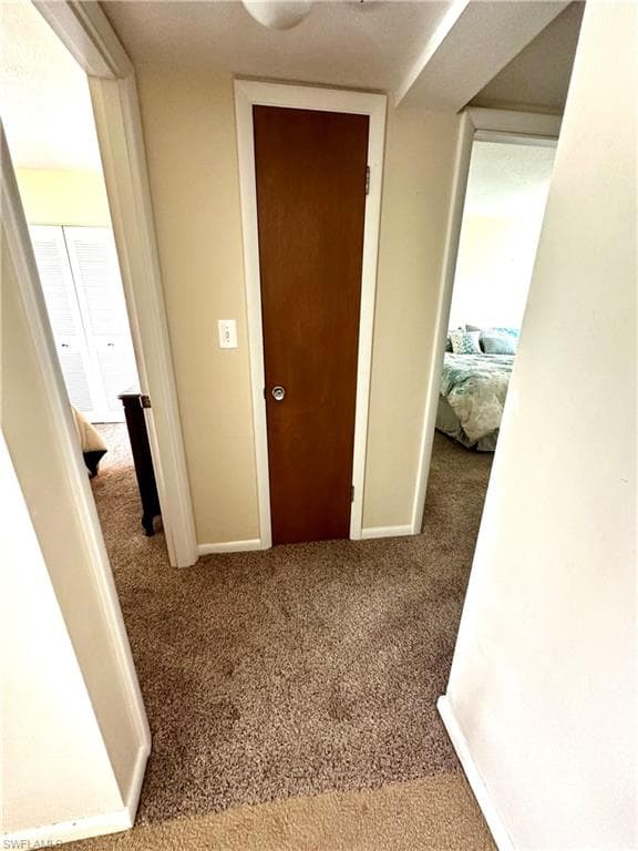 335 Joel BLVD # 129, LEHIGH ACRES FL 33936-12