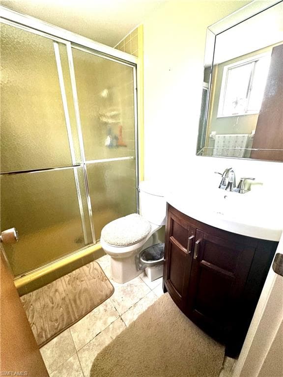 335 Joel BLVD # 129, LEHIGH ACRES FL 33936-16