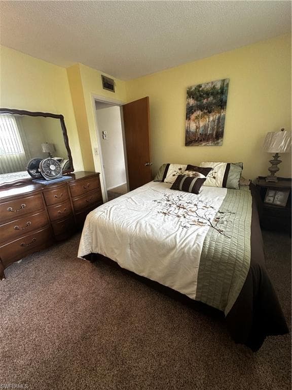 335 Joel BLVD # 129, LEHIGH ACRES FL 33936-15