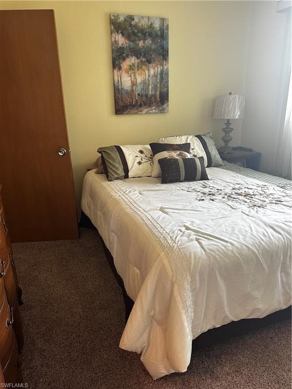 335 Joel BLVD # 129, LEHIGH ACRES FL 33936-21