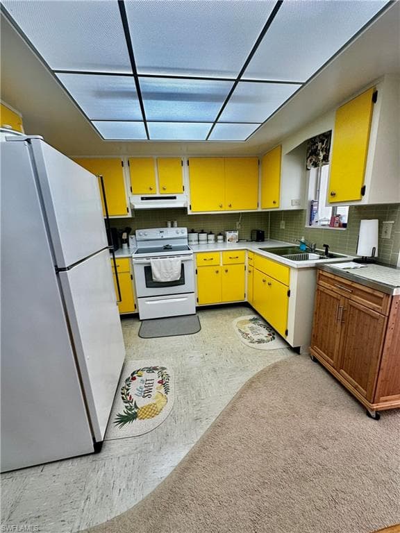 335 Joel BLVD # 129, LEHIGH ACRES FL 33936-6
