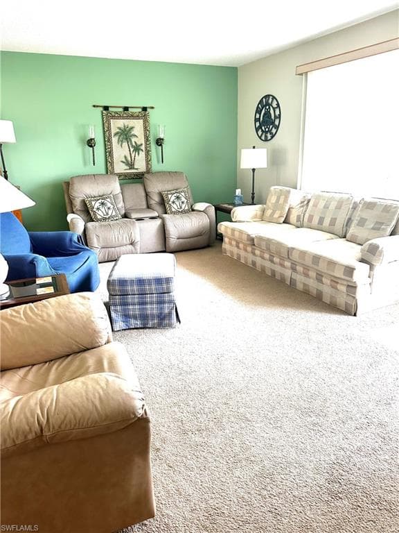 335 Joel BLVD # 129, LEHIGH ACRES FL 33936-2