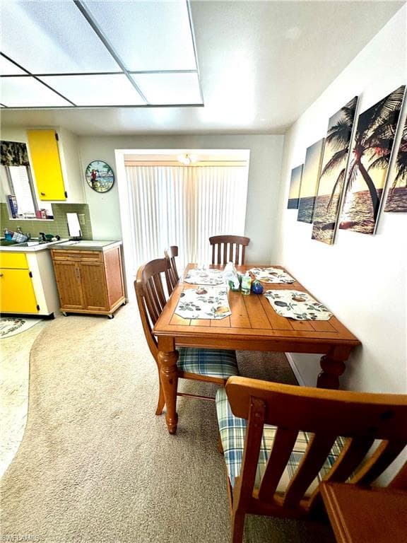 335 Joel BLVD # 129, LEHIGH ACRES FL 33936-8