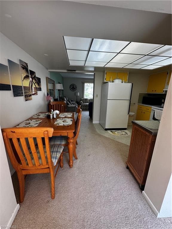 335 Joel BLVD # 129, LEHIGH ACRES FL 33936-9