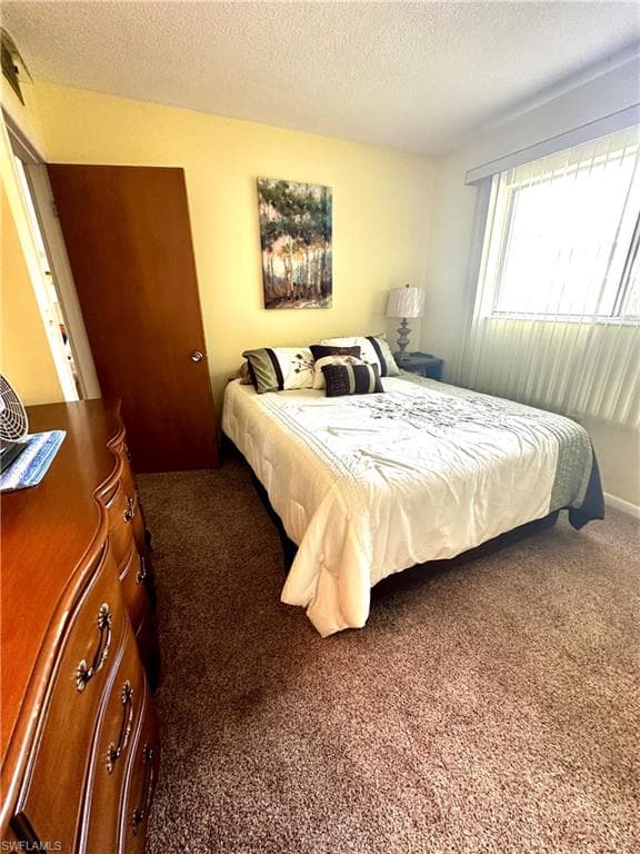 335 Joel BLVD # 129, LEHIGH ACRES FL 33936-13