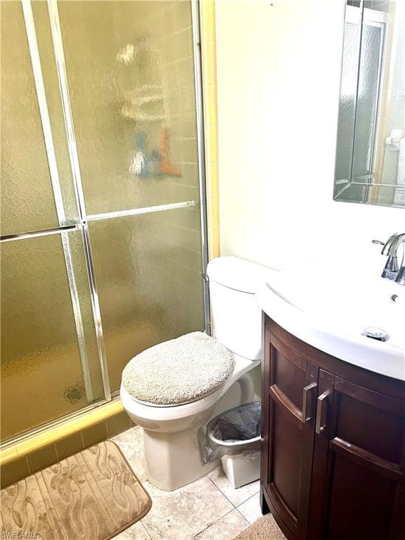 335 Joel BLVD # 129, LEHIGH ACRES FL 33936-17