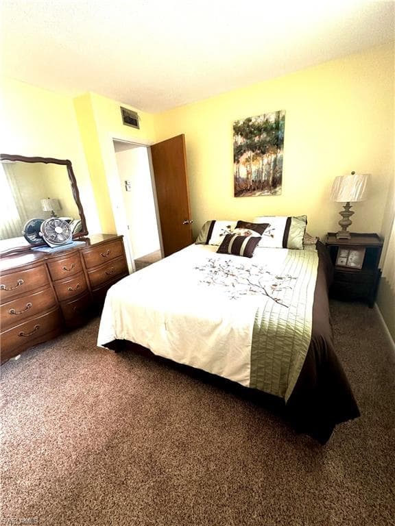 335 Joel BLVD # 129, LEHIGH ACRES FL 33936-14