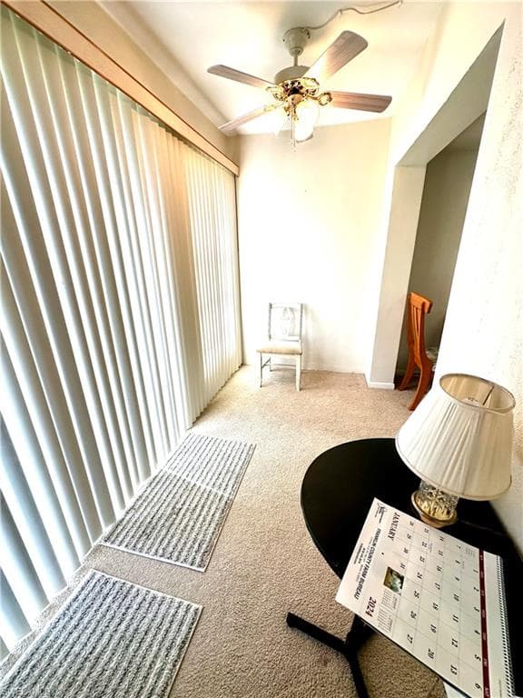 335 Joel BLVD # 129, LEHIGH ACRES FL 33936-10