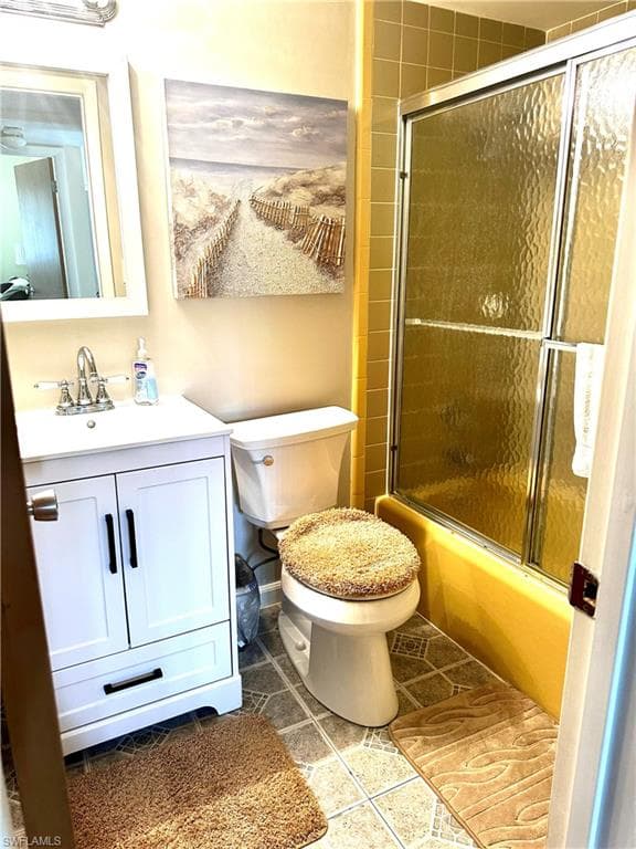 335 Joel BLVD # 129, LEHIGH ACRES FL 33936-18